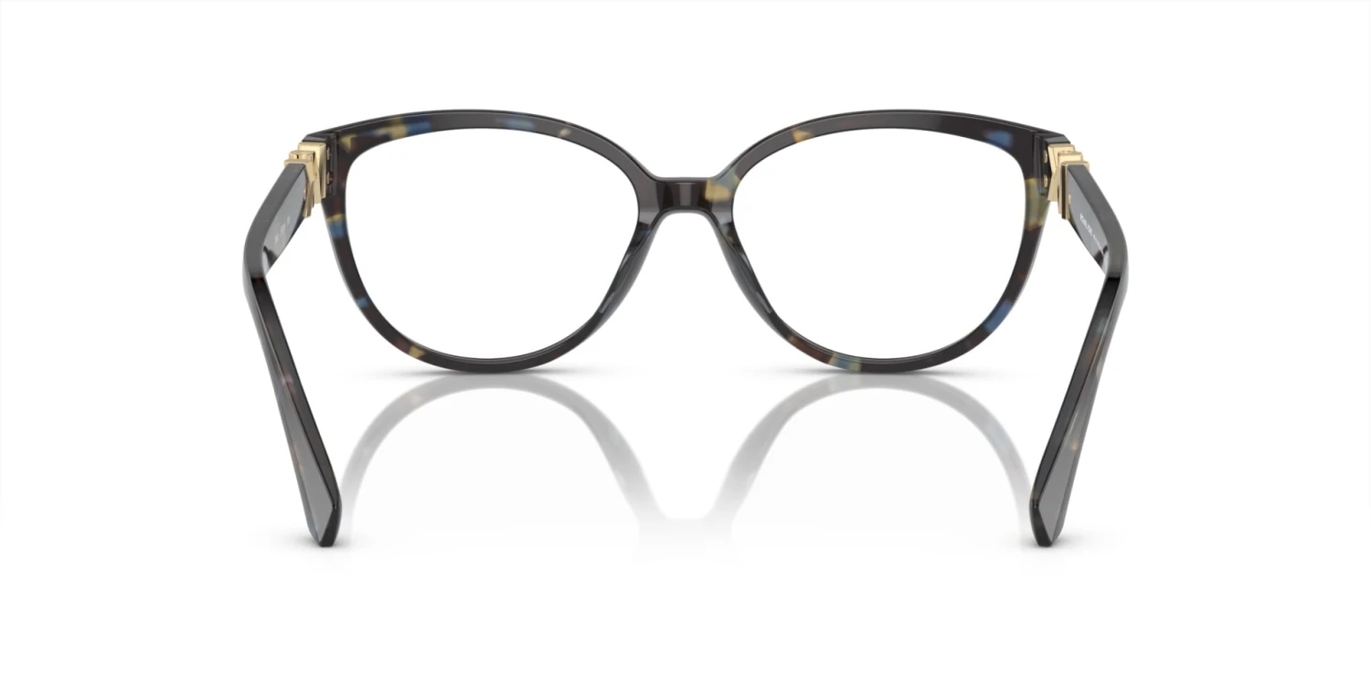 Michael Kors Punta Mita MK4114 3952 5 Michael Kors Punta Mita MK4114 3952 - Image 5