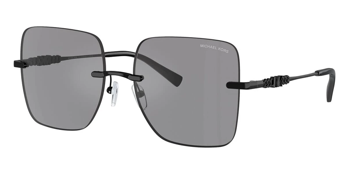 Michael Kors Quebec MK1150 1005/1 1 Michael Kors Quebec MK1150 1005/1