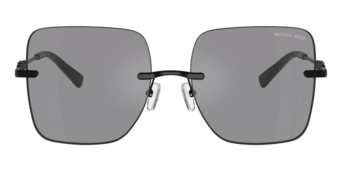 Michael Kors Quebec MK1150 1005/1 2 Michael Kors Quebec MK1150 1005/1 - Image 2