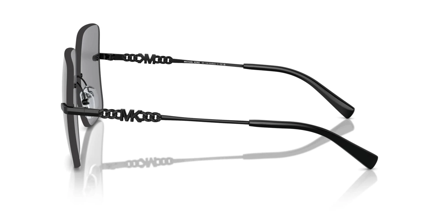 Michael Kors Quebec MK1150 1005/1 3 Michael Kors Quebec MK1150 1005/1 - Image 3