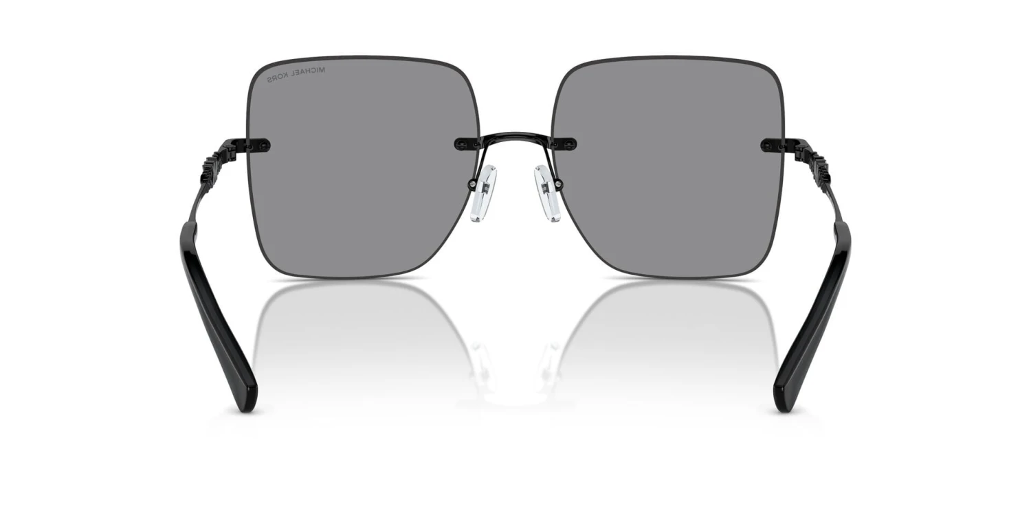 Michael Kors Quebec MK1150 1005/1 5 Michael Kors Quebec MK1150 1005/1 - Image 5