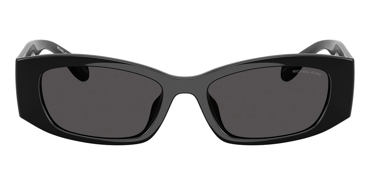 Michael Kors Rhodes MK2243U 3005/87 2 Michael Kors Rhodes MK2243U 3005/87 - Image 2