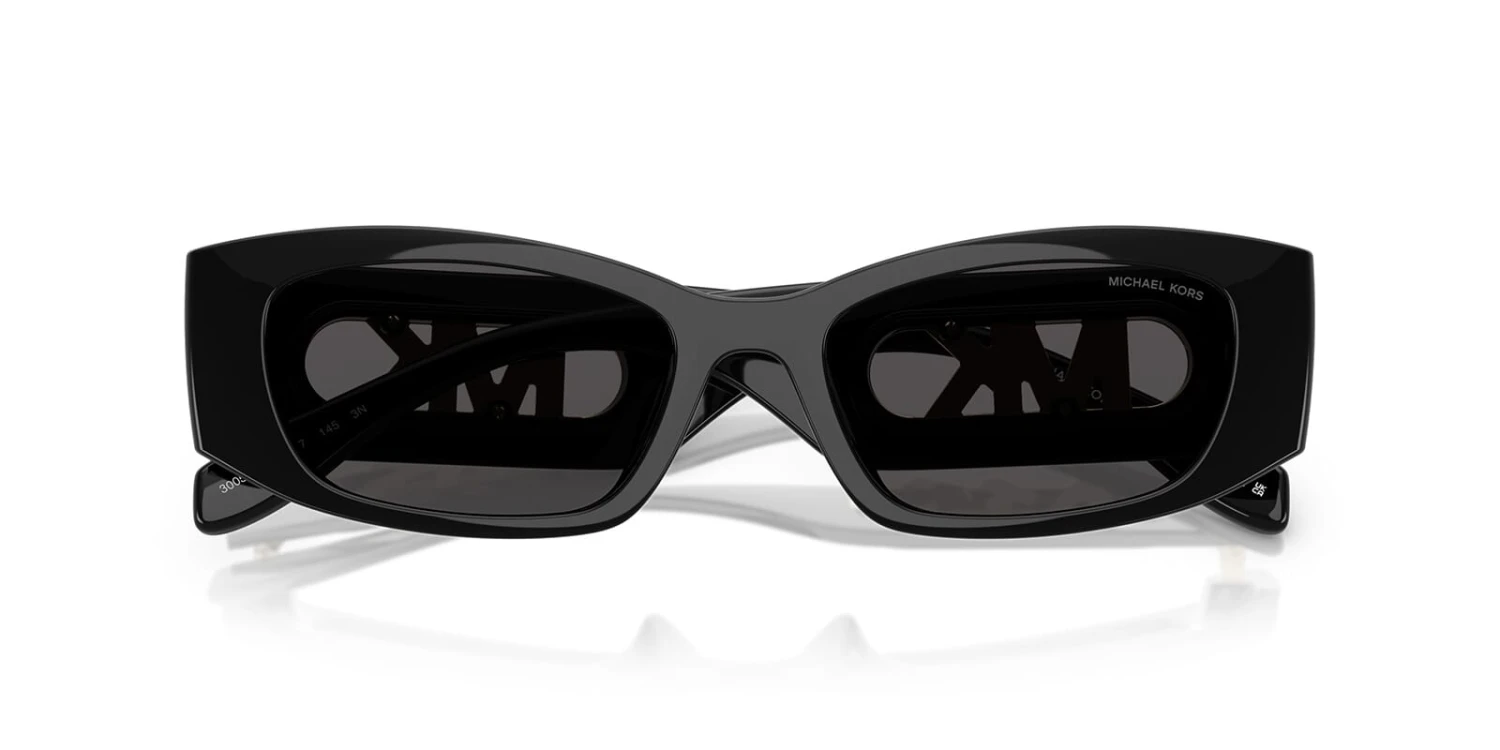 Michael Kors Rhodes MK2243U 3005/87 4 Michael Kors Rhodes MK2243U 3005/87 - Image 4