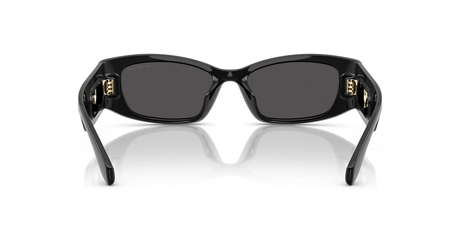 Michael Kors Rhodes MK2243U 3005/87 5 Michael Kors Rhodes MK2243U 3005/87 - Image 5