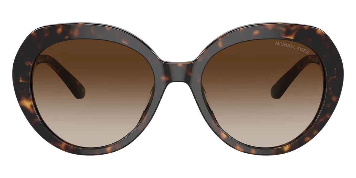 Michael Kors San Lucas MK2214U 3006/13 2 Michael Kors San Lucas MK2214U 3006/13 - Image 2