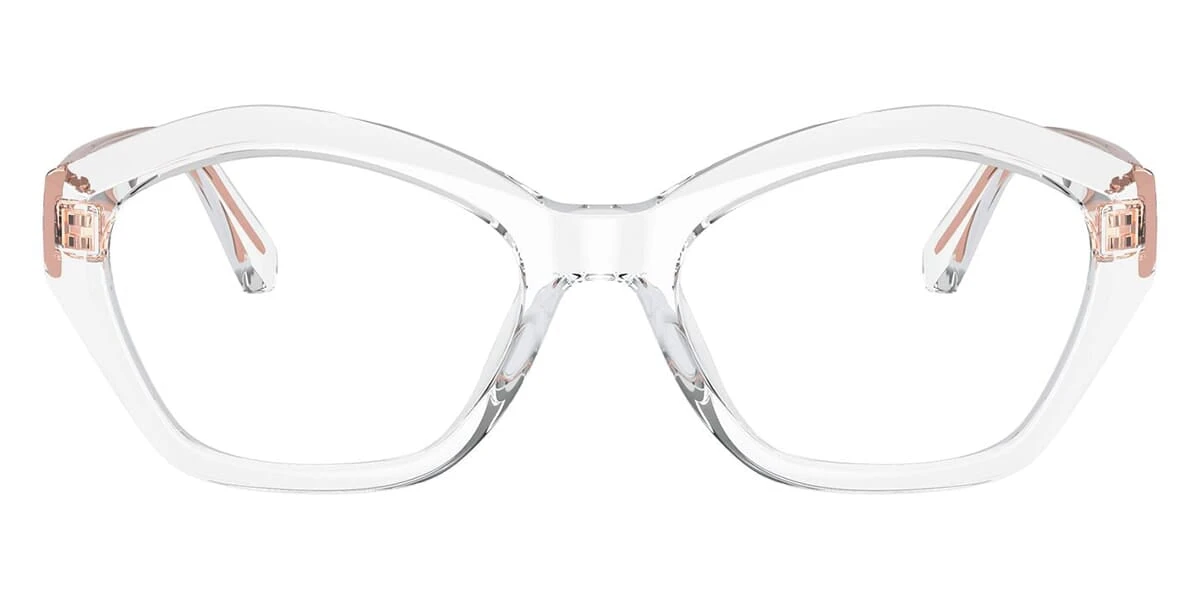 Michael Kors Seaside MK4116U 3015 2 Michael Kors Seaside MK4116U 3015 - Image 2