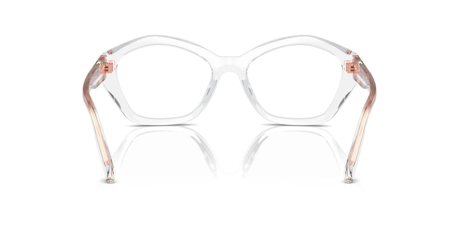 Michael Kors Seaside MK4116U 3015 5 Michael Kors Seaside MK4116U 3015 - Image 5