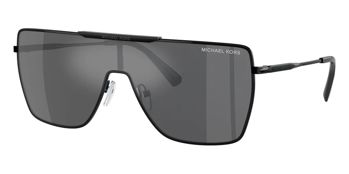 Michael Kors Snowmass MK1152 1005/6G 1 Michael Kors Snowmass MK1152 1005/6G