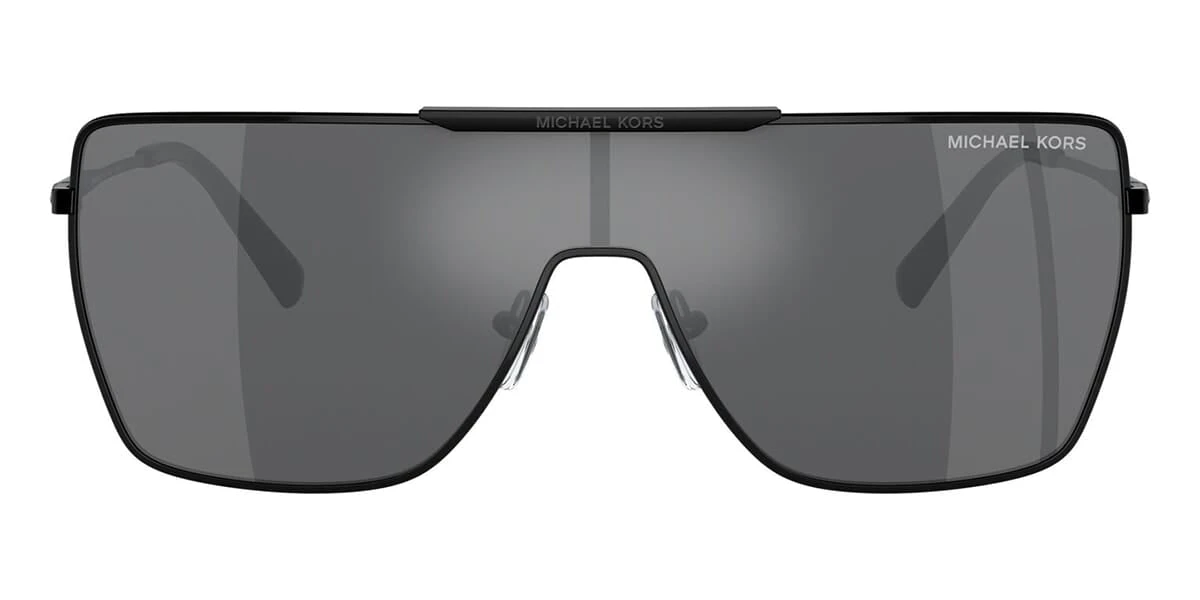 Michael Kors Snowmass MK1152 1005/6G 2 Michael Kors Snowmass MK1152 1005/6G - Image 2