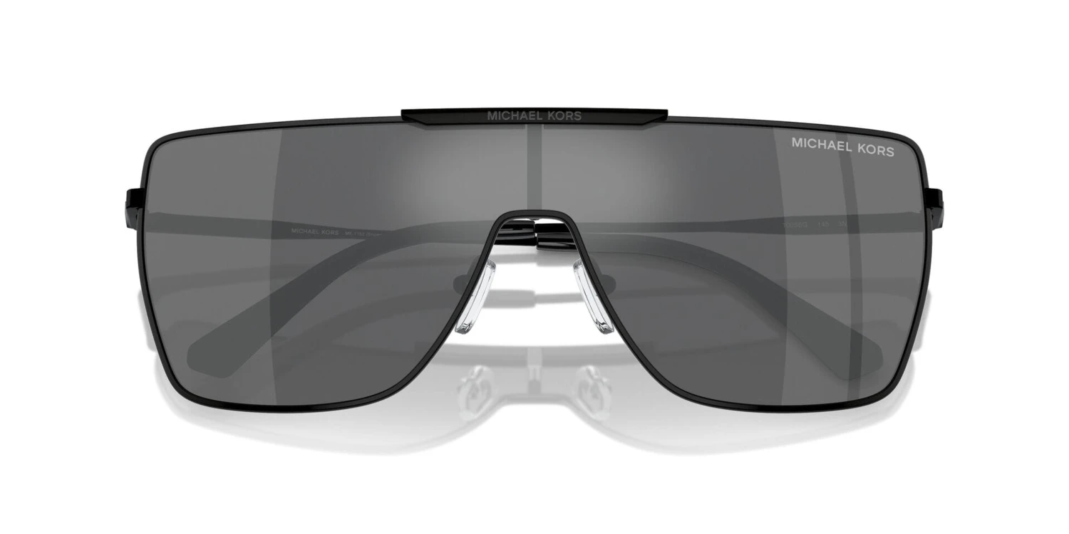 Michael Kors Snowmass MK1152 1005/6G 4 Michael Kors Snowmass MK1152 1005/6G - Image 4