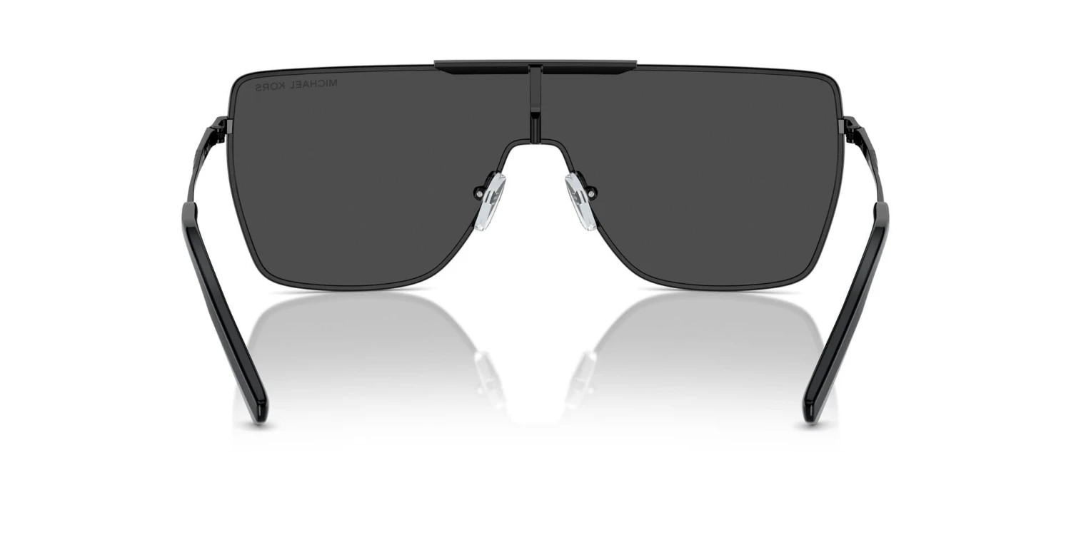 Michael Kors Snowmass MK1152 1005/6G 5 Michael Kors Snowmass MK1152 1005/6G - Image 5