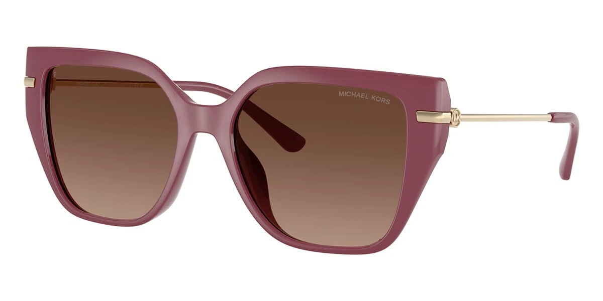 Michael Kors St. Barths MK2231U 3256/T5 Polarised 1 Michael Kors St. Barths MK2231U 3256/T5 Polarised