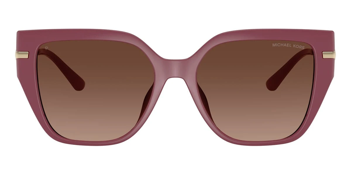 Michael Kors St. Barths MK2231U 3256/T5 Polarised 2 Michael Kors St. Barths MK2231U 3256/T5 Polarised - Image 2