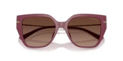 Michael Kors St. Barths MK2231U 3256/T5 Polarised 8 Michael Kors St. Barths MK2231U 3256/T5 Polarised -Retavoir Store michael kors st barths mk2231u 3256t5 polarised hd 4