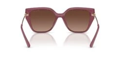 Michael Kors St. Barths MK2231U 3256/T5 Polarised 9 Michael Kors St. Barths MK2231U 3256/T5 Polarised -Retavoir Store michael kors st barths mk2231u 3256t5 polarised hd 5