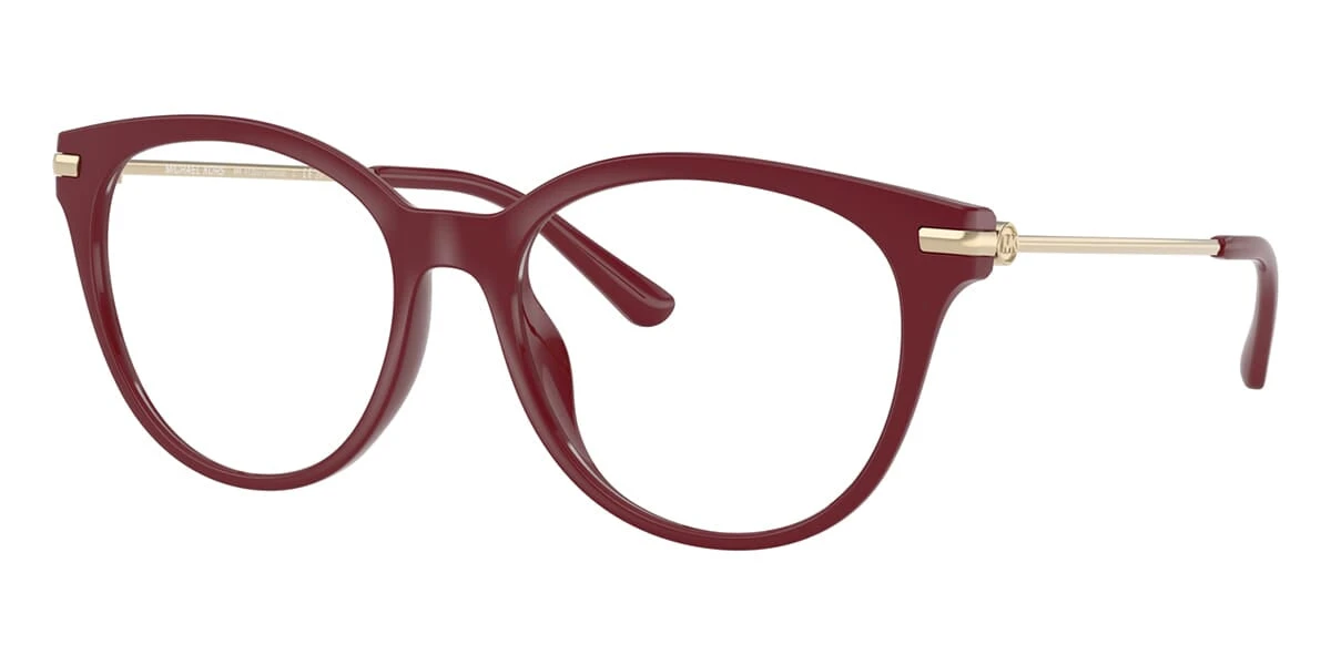 Michael Kors Tortola MK4135U 4004 1 Michael Kors Tortola MK4135U 4004