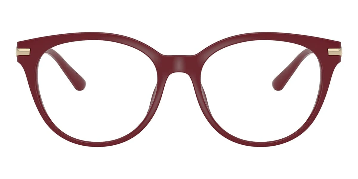 Michael Kors Tortola MK4135U 4004 2 Michael Kors Tortola MK4135U 4004 - Image 2