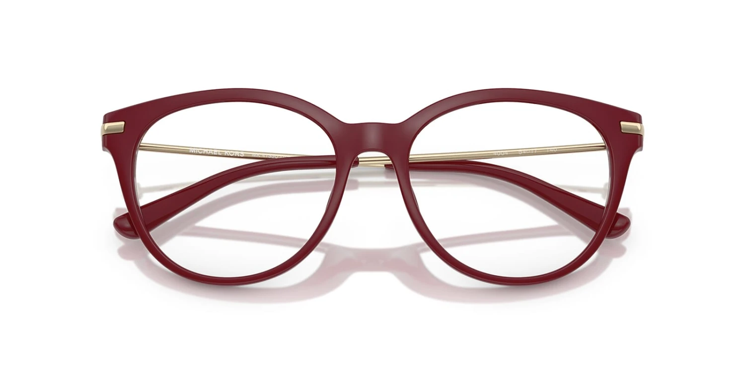 Michael Kors Tortola MK4135U 4004 4 Michael Kors Tortola MK4135U 4004 - Image 4