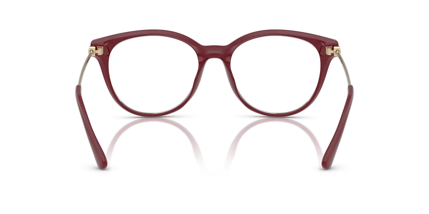 Michael Kors Tortola MK4135U 4004 5 Michael Kors Tortola MK4135U 4004 - Image 5