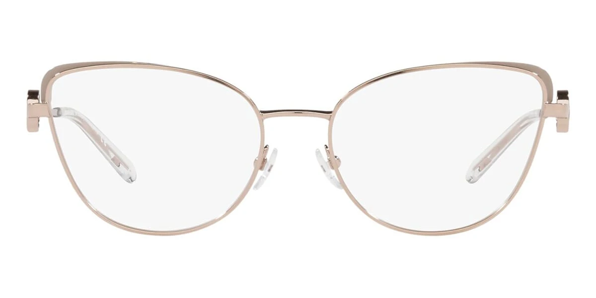 Michael Kors Trinidad MK3058B 1108 2 Michael Kors Trinidad MK3058B 1108 - Image 2