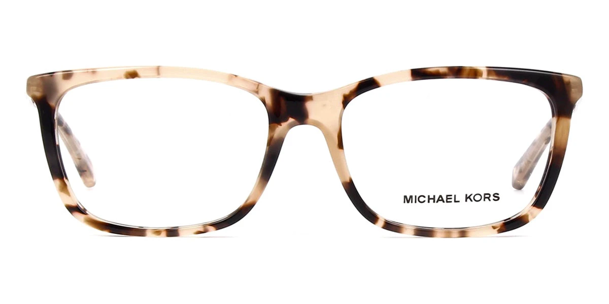 Michael Kors Vivianna II MK4030 3162 2 Michael Kors Vivianna II MK4030 3162 - Image 2