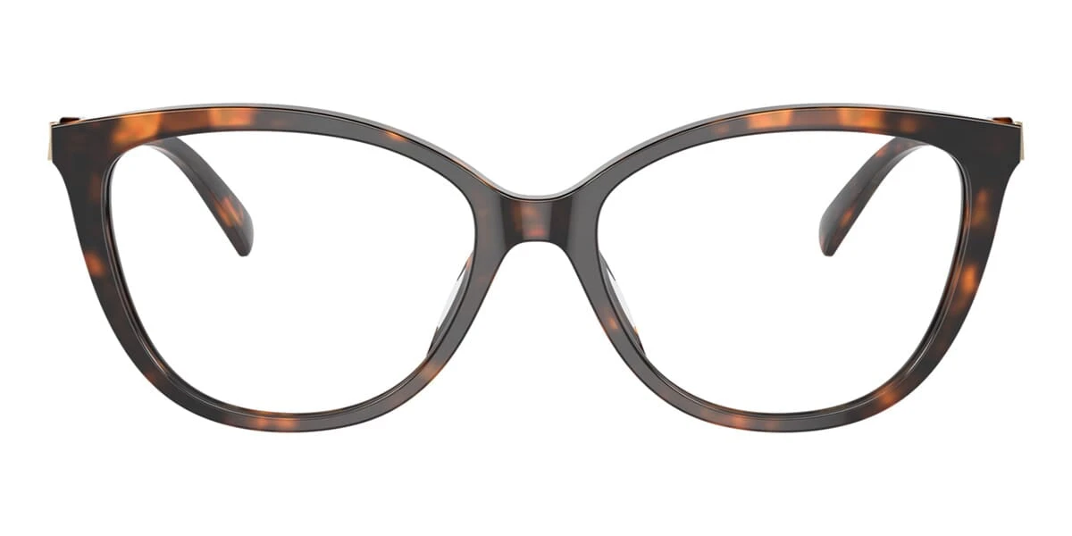 Michael Kors Westminster MK4109U 3006 2 Michael Kors Westminster MK4109U 3006 - Image 2