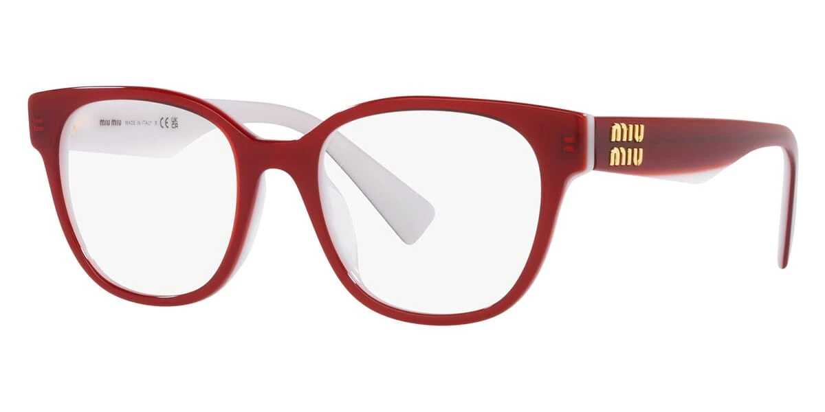 Miu Miu MU 02VV 10D1O1 1 Miu Miu MU 02VV 10D1O1