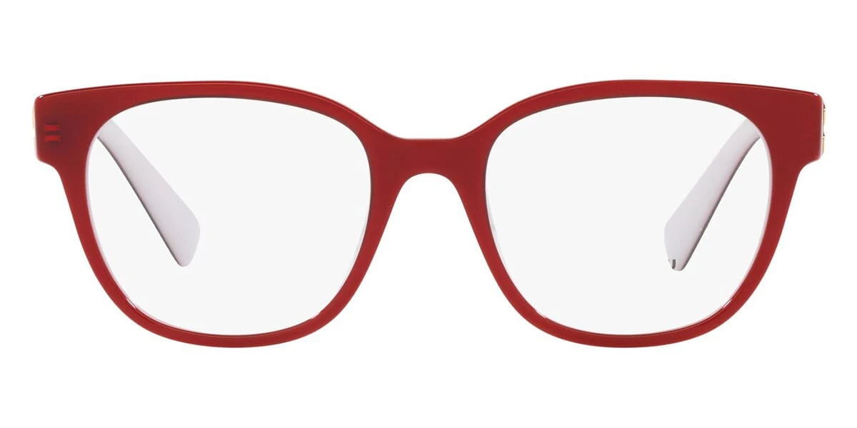 Miu Miu MU 02VV 10D1O1 2 Miu Miu MU 02VV 10D1O1 - Image 2