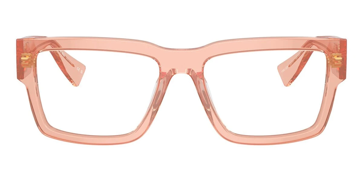 Miu Miu MU 02XV 13T1O1 2 Miu Miu MU 02XV 13T1O1 - Image 2