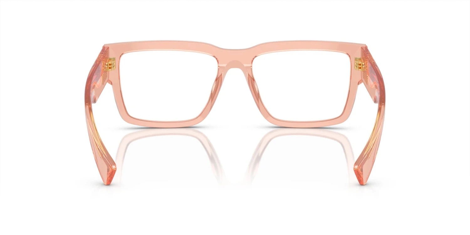 Miu Miu MU 02XV 13T1O1 5 Miu Miu MU 02XV 13T1O1 - Image 5