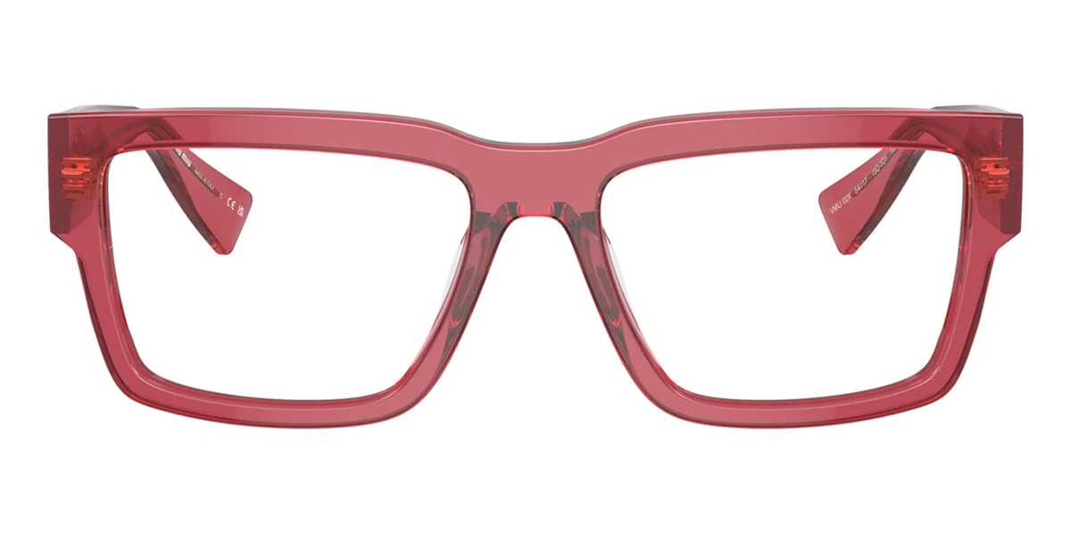 Miu Miu MU 02XV 15Q1O1 2 Miu Miu MU 02XV 15Q1O1 - Image 2