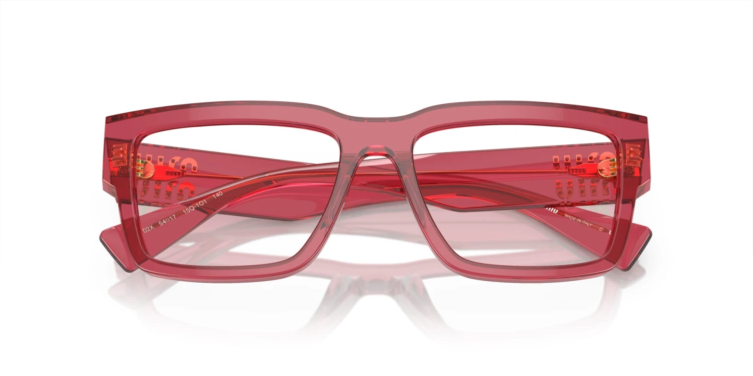 Miu Miu MU 02XV 15Q1O1 4 Miu Miu MU 02XV 15Q1O1 - Image 4