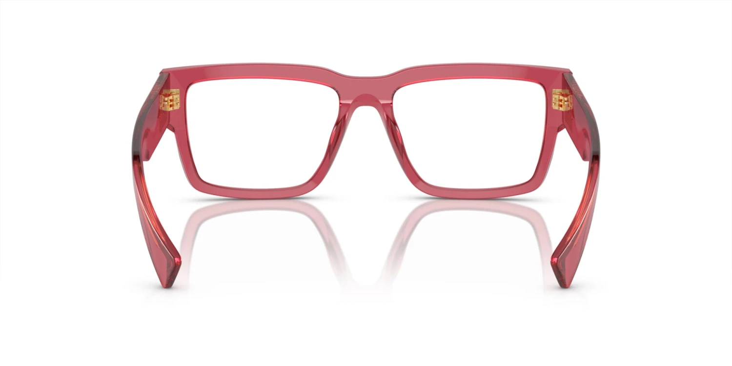 Miu Miu MU 02XV 15Q1O1 5 Miu Miu MU 02XV 15Q1O1 - Image 5