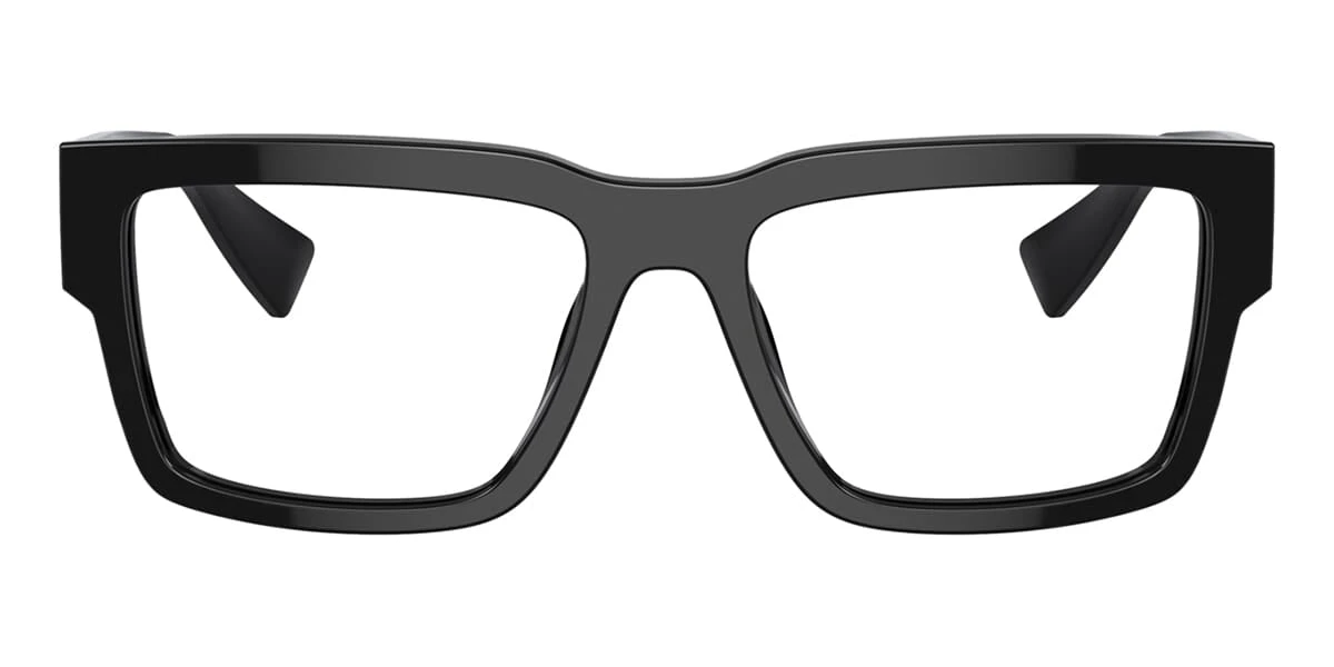 Miu Miu MU 02XV 1AB1O1 2 Miu Miu MU 02XV 1AB1O1 - Image 2