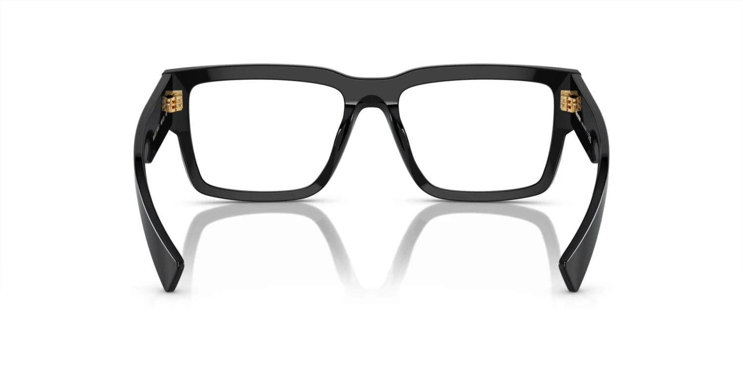 Miu Miu MU 02XV 1AB1O1 5 Miu Miu MU 02XV 1AB1O1 - Image 5