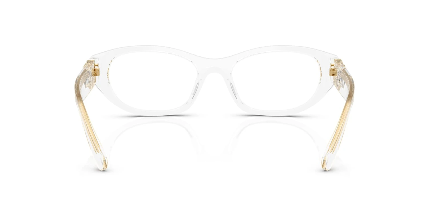 Miu Miu MU 03WV 15Z1O1 5 Miu Miu MU 03WV 15Z1O1 - Image 5