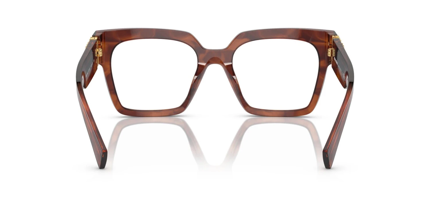 Miu Miu MU 04UV 11Q1O1 5 Miu Miu MU 04UV 11Q1O1 - Image 5