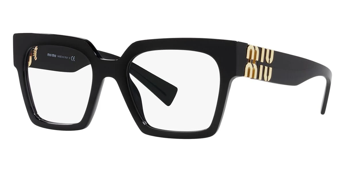 Miu Miu MU 04UV 1AB1O1 1 Miu Miu MU 04UV 1AB1O1