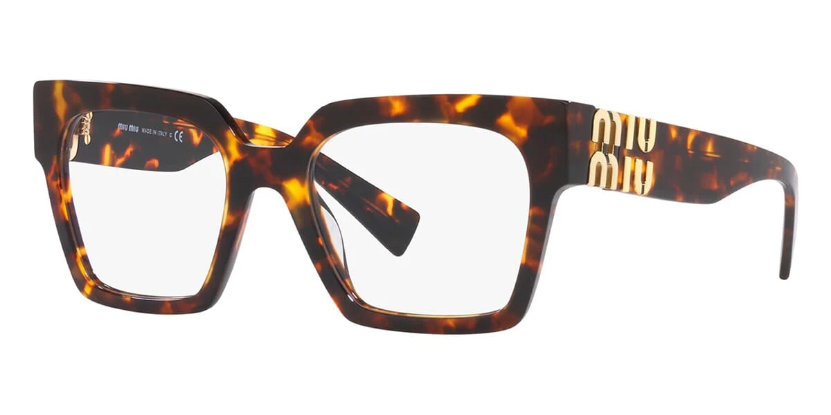 Miu Miu MU 04UV VAU1O1 1 Miu Miu MU 04UV VAU1O1