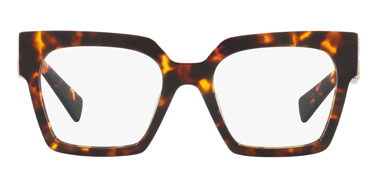 Miu Miu MU 04UV VAU1O1 2 Miu Miu MU 04UV VAU1O1 - Image 2