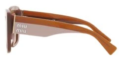 Miu Miu MU 04WS 07X06P 5 Miu Miu MU 04WS 07X06P -Retavoir Store miu miu mu 04ws 07x06p hd 3