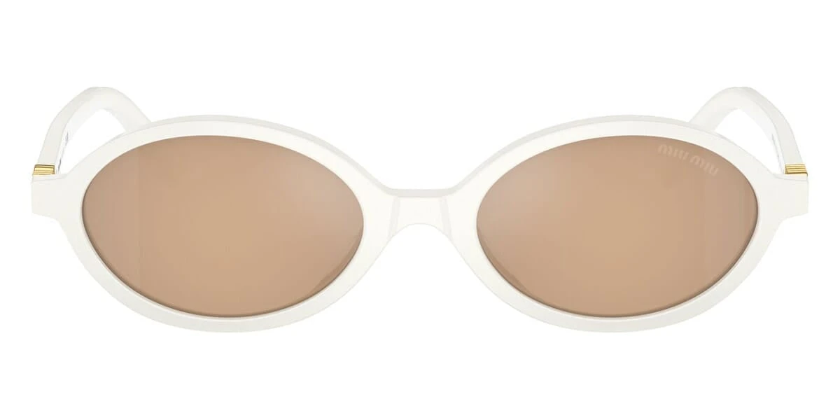 Miu Miu MU 04ZS 14240D 2 Miu Miu MU 04ZS 14240D - Image 2