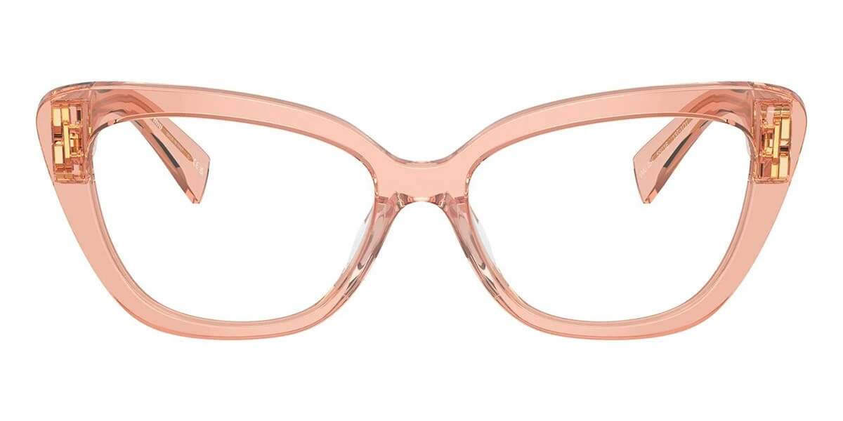 Miu Miu MU 05VV 13T1O1 2 Miu Miu MU 05VV 13T1O1 - Image 2