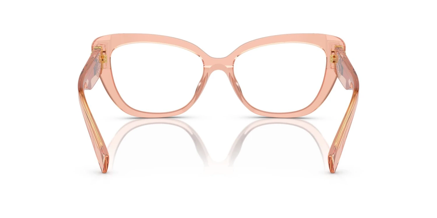 Miu Miu MU 05VV 13T1O1 5 Miu Miu MU 05VV 13T1O1 - Image 5