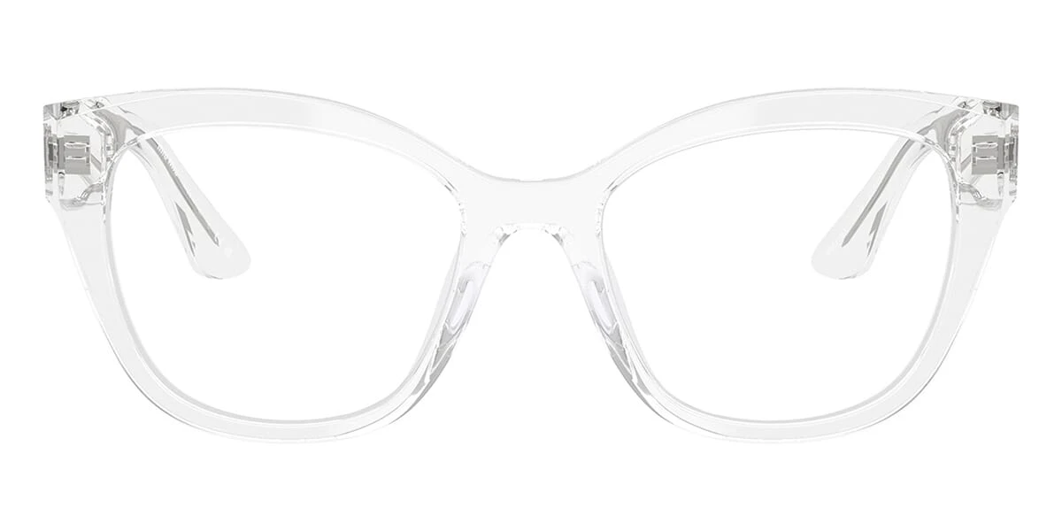 Miu Miu MU 05XV 15Z1O1 2 Miu Miu MU 05XV 15Z1O1 - Image 2