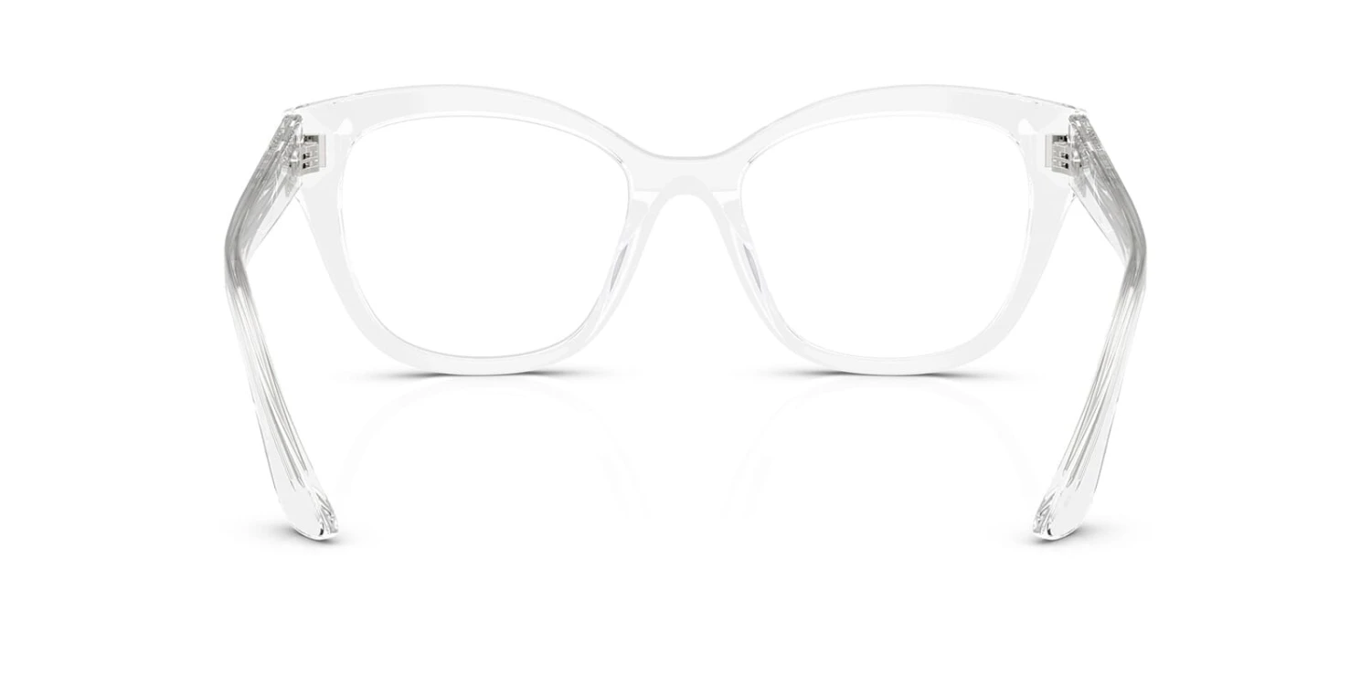 Miu Miu MU 05XV 15Z1O1 5 Miu Miu MU 05XV 15Z1O1 - Image 5