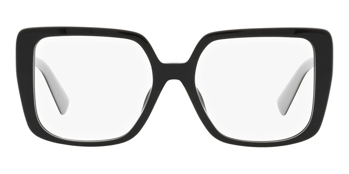 Miu Miu MU 06VV 10G1O1 2 Miu Miu MU 06VV 10G1O1 - Image 2