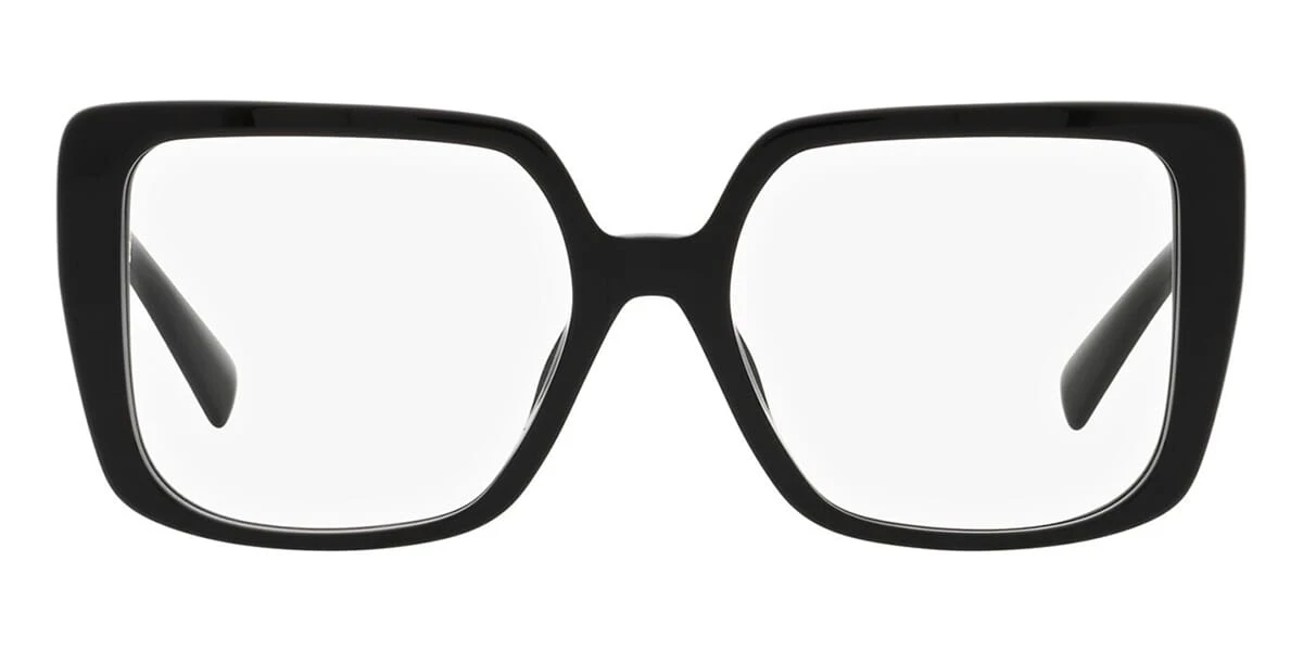 Miu Miu MU 06VV 1AB1O1 2 Miu Miu MU 06VV 1AB1O1 - Image 2