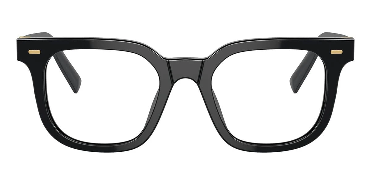 Miu Miu MU 06XV 16K1O1 2 Miu Miu MU 06XV 16K1O1 - Image 2