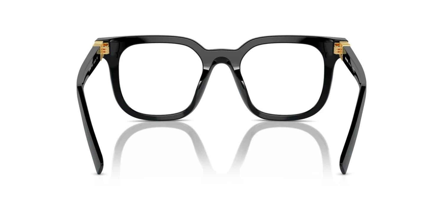 Miu Miu MU 06XV 16K1O1 5 Miu Miu MU 06XV 16K1O1 - Image 5